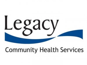 Legacy Comm Health Clinics