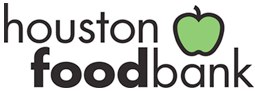 houston-food-bank-logo