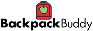 Backpack Buddy Food Bank