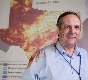 John-Neilson-Gammon-TX-climateologist