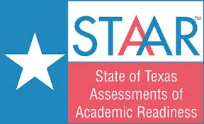 More conventional ways to deal with STAAR stress (via HISD)