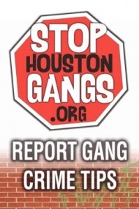 Stop-Houston-Gangs-04-25-13