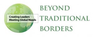 Day One is part of the Rice University Beyond Traditional Borders Initiative