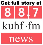 KUHF-Full-story