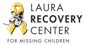 Laura-Recovery-Center