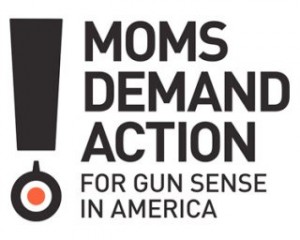 Moms-demand-action-logo