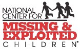 Natl-Ctr-Missing-Children-logo
