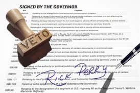 Sent-to-Gov-Perry