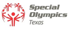 Special-Olympics-Tx-logo