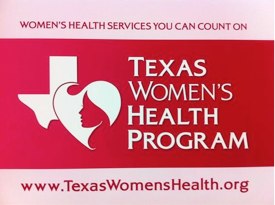 Texas-Womens-health-program-logo