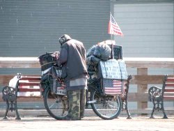 homeless-veteran-houston