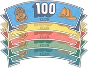 100-club-stickers