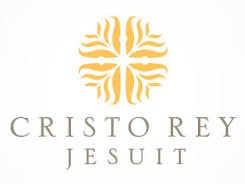 Cristo-Rey-Jesuit-logo