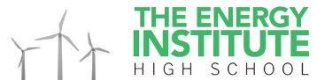 Energy-institute-high-school-logo