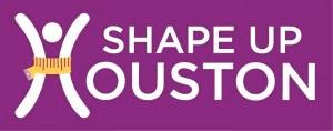 Shape-up-houston-logo
