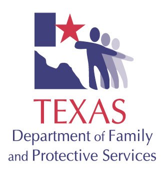 Texas-Dept of Protective Services