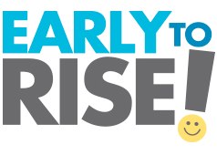 Early-to-Rise-logo