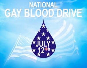 Gay-blood-drive