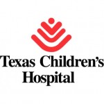 Texas-childrens-hosp-logo