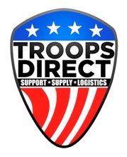 Troops-Direct-logo