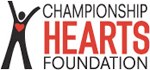Championship-Hearts-Foundation