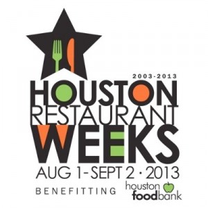 Houston-Restaurant-Week-1