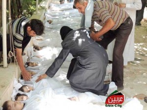 syrian-dead-chemical?