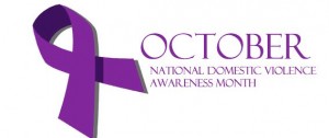 October-Domestic-Violence-Month