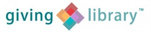 Giving-library-logo