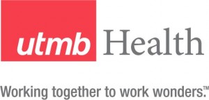 UTMB Logo new