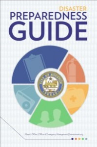HOU-Disaster-Prep-Guide-Cover-1