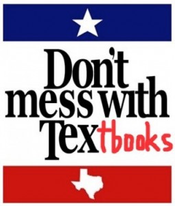 Don_t mess with textbooks