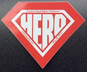 HERO-ordinance-sign