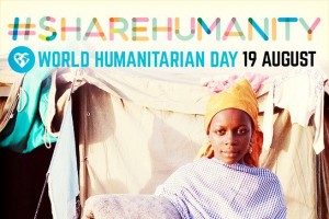 Share-humanity-whd-2015