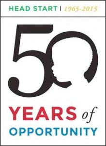 head-start-50th