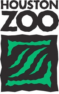 Houston-Zoo-logo-2