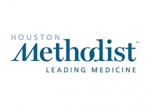 Methodist-hospital-logo