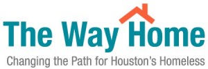 the-way-home-homeless-logo-1