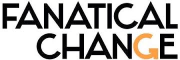 Fanatica-change-logo