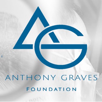 Anthony-Graves-Foundation