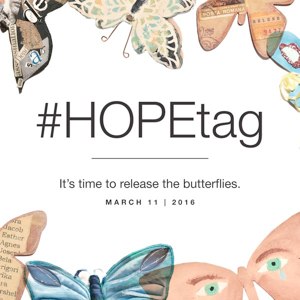 HOPTtag-Butterflies-1