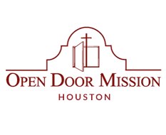 Open-Door-Mission-logo