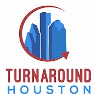 Turnaround-Houston-logo