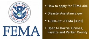 FEMA-Tax-Day-Flood