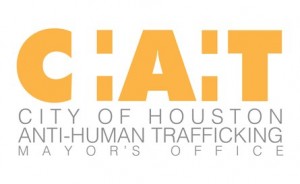 Houston-Anti-Trafficking